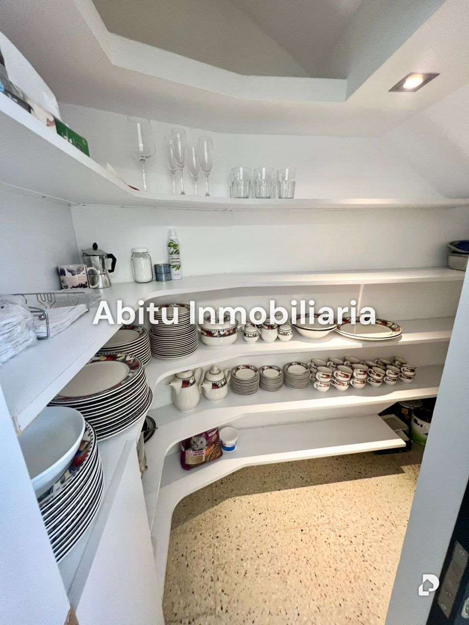 Apartamento en Colinas de Bello Monte, Caracas – 6