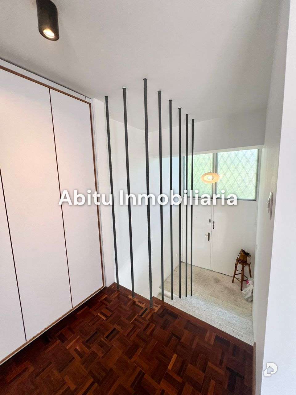 Apartamento en Colinas de Bello Monte, Caracas – 12