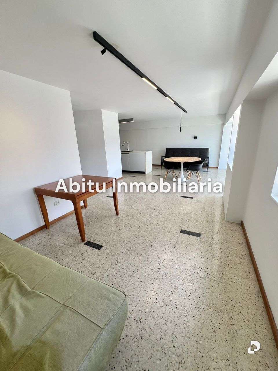 Apartamento en Colinas de Bello Monte, Caracas – 3