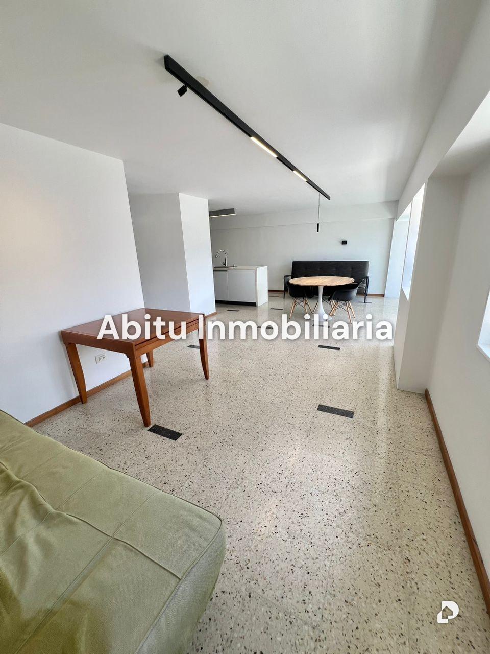 Apartamento en Colinas de Bello Monte, Caracas – 3