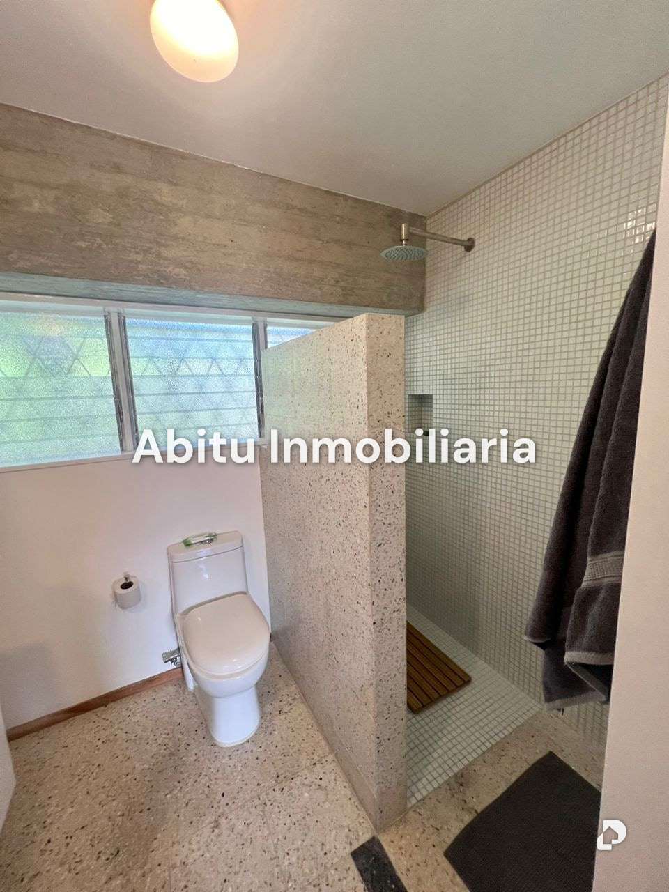 Apartamento en Colinas de Bello Monte, Caracas – 9