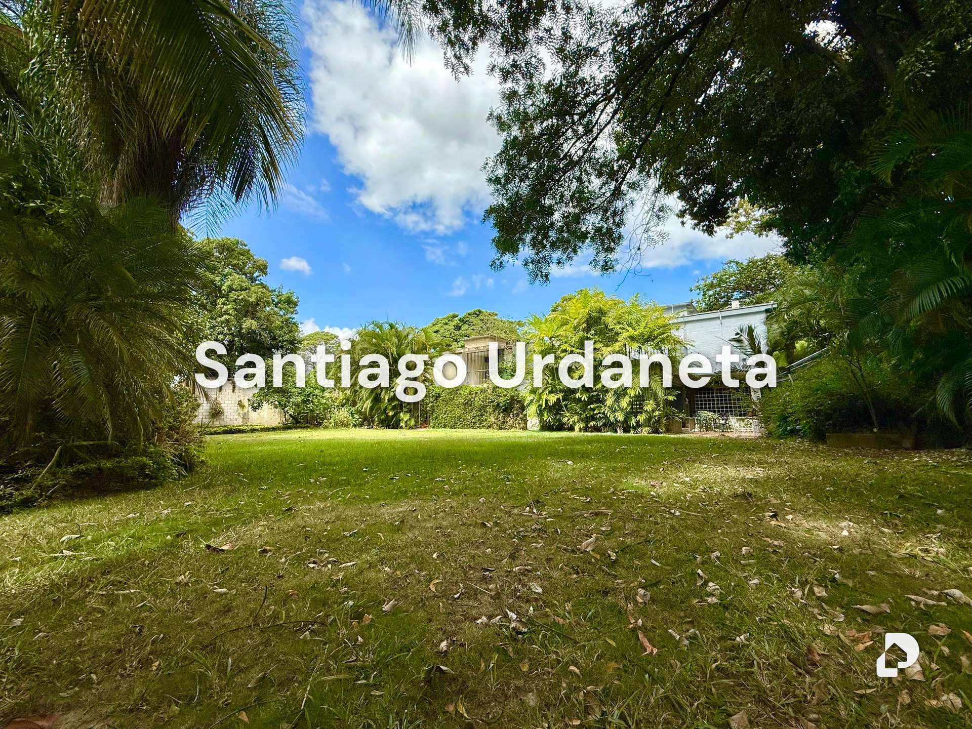 Casa en La Floresta, Caracas – 10