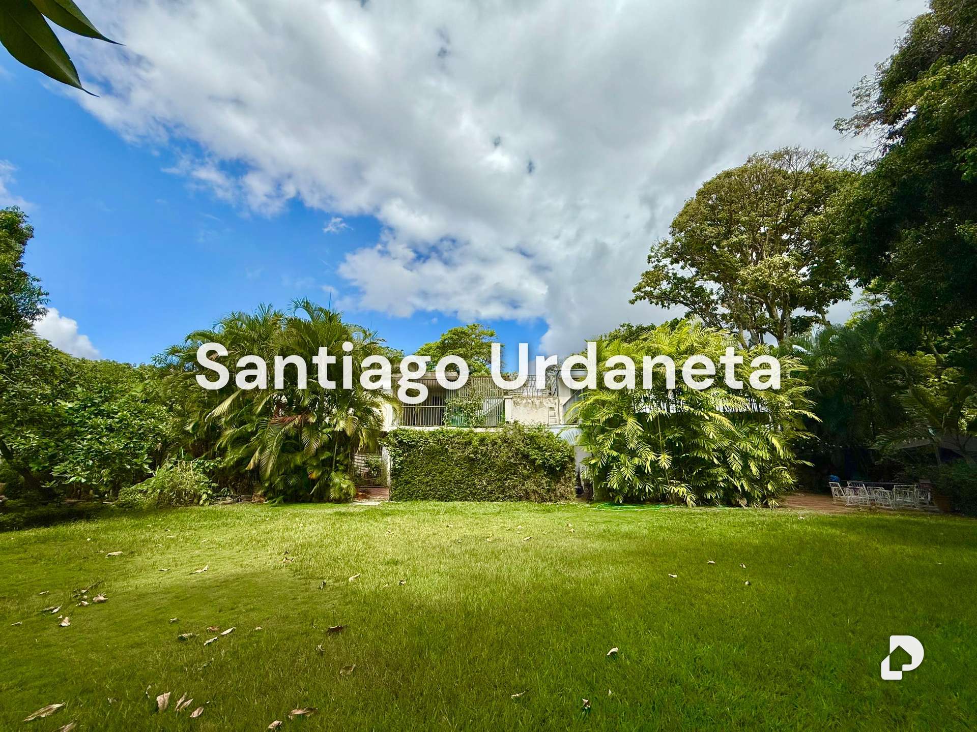Casa en La Floresta, Caracas – 9
