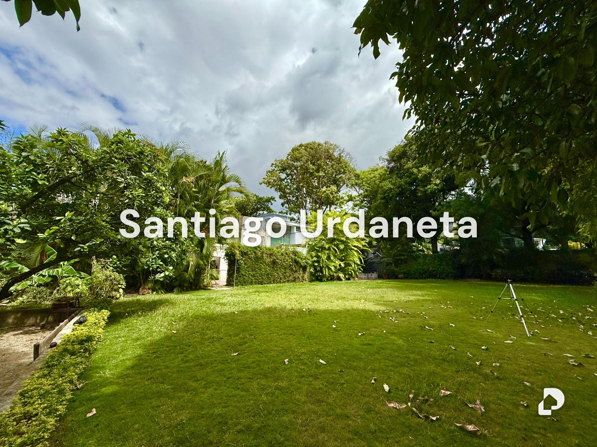 Casa en La Floresta, Caracas – 1