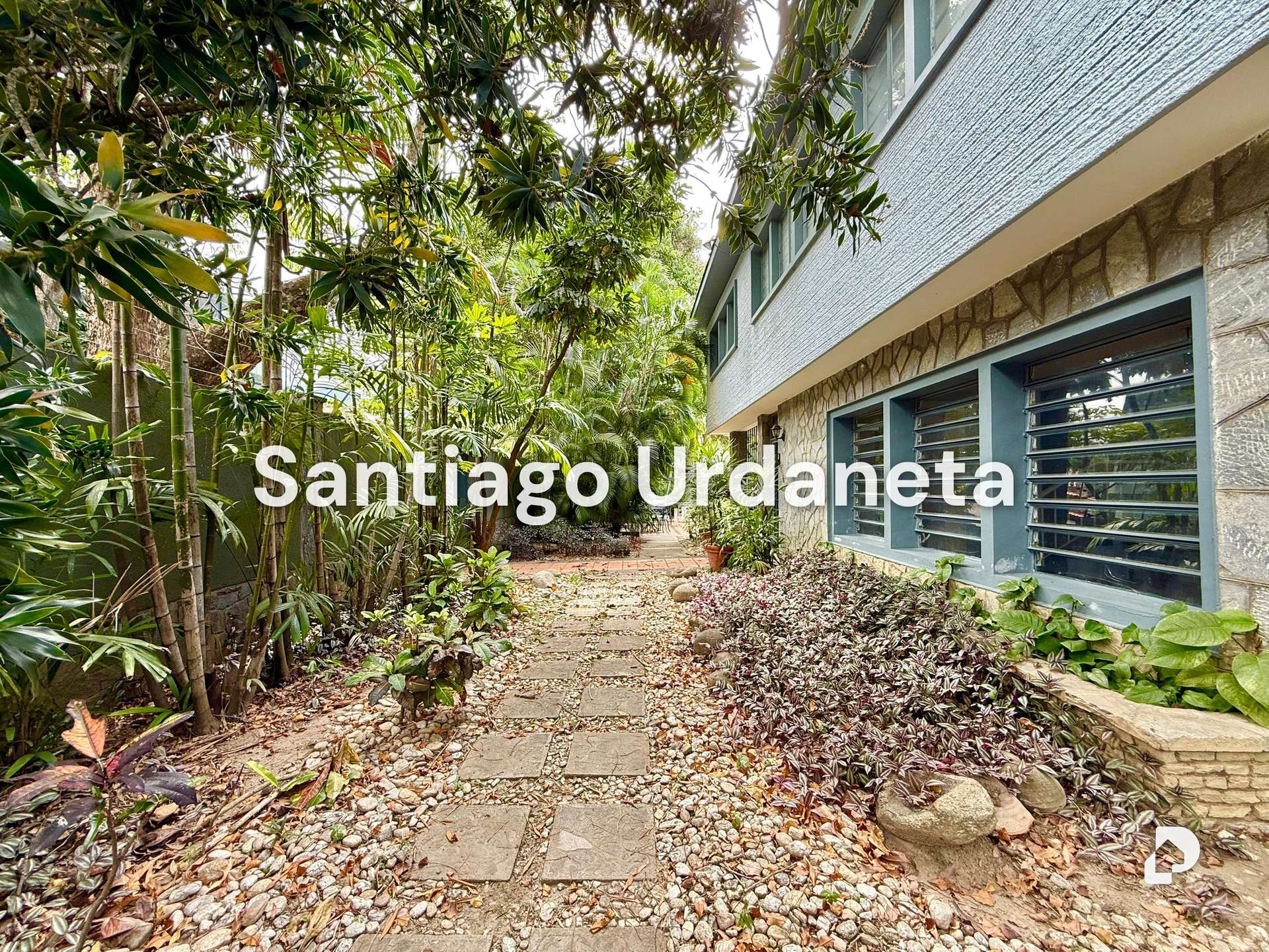 Casa en La Floresta, Caracas – 4