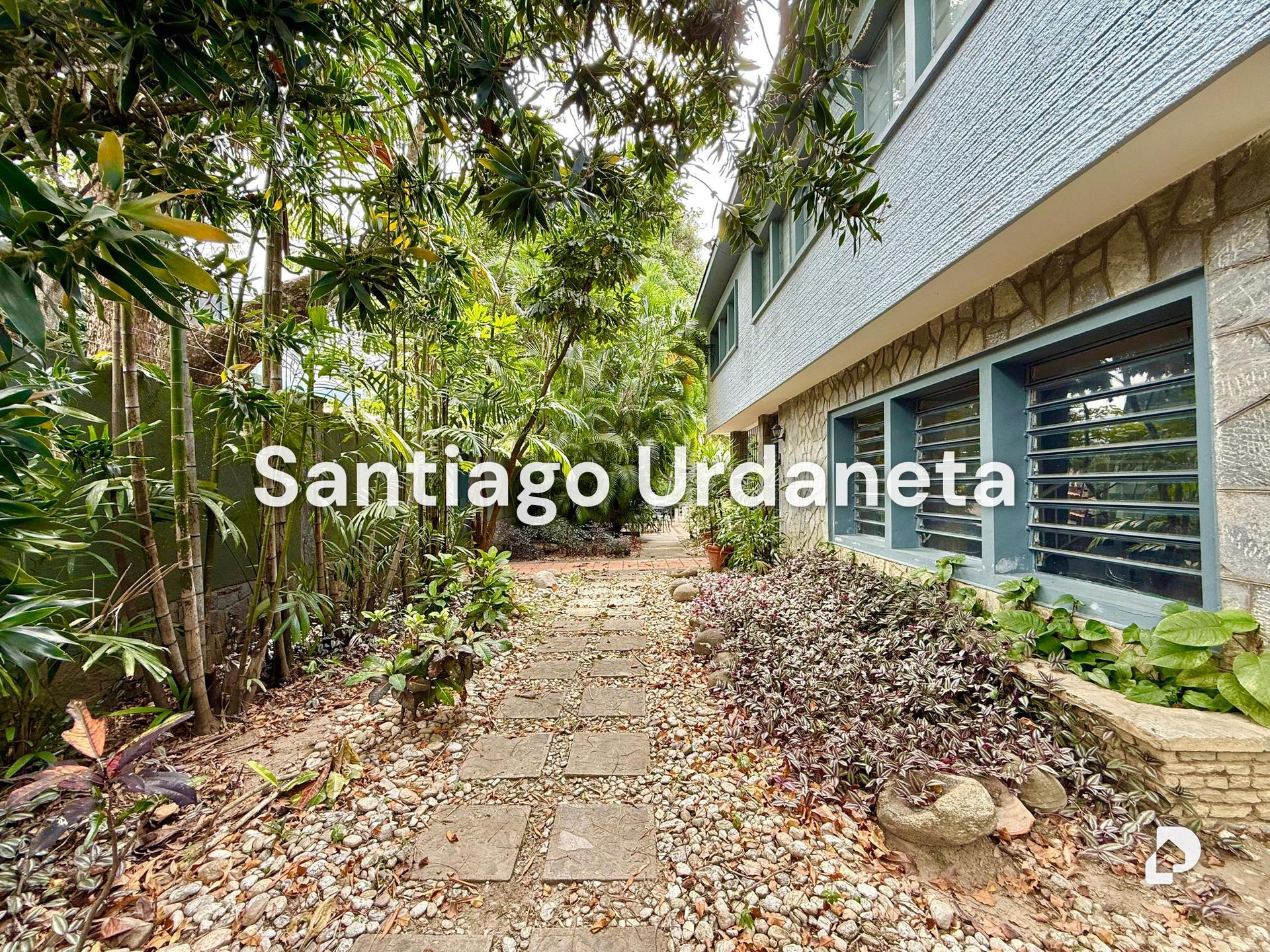 Casa en La Floresta, Caracas – 4