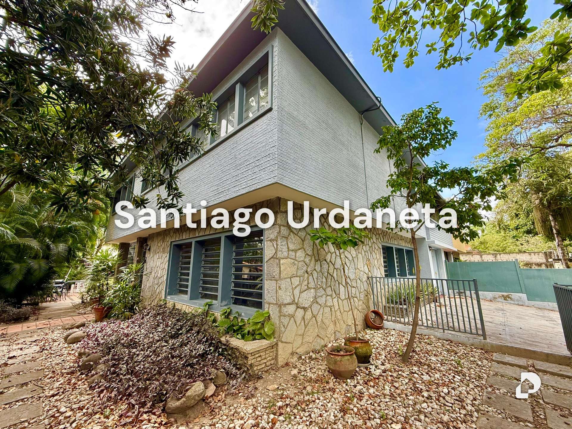 Casa en La Floresta, Caracas – 3