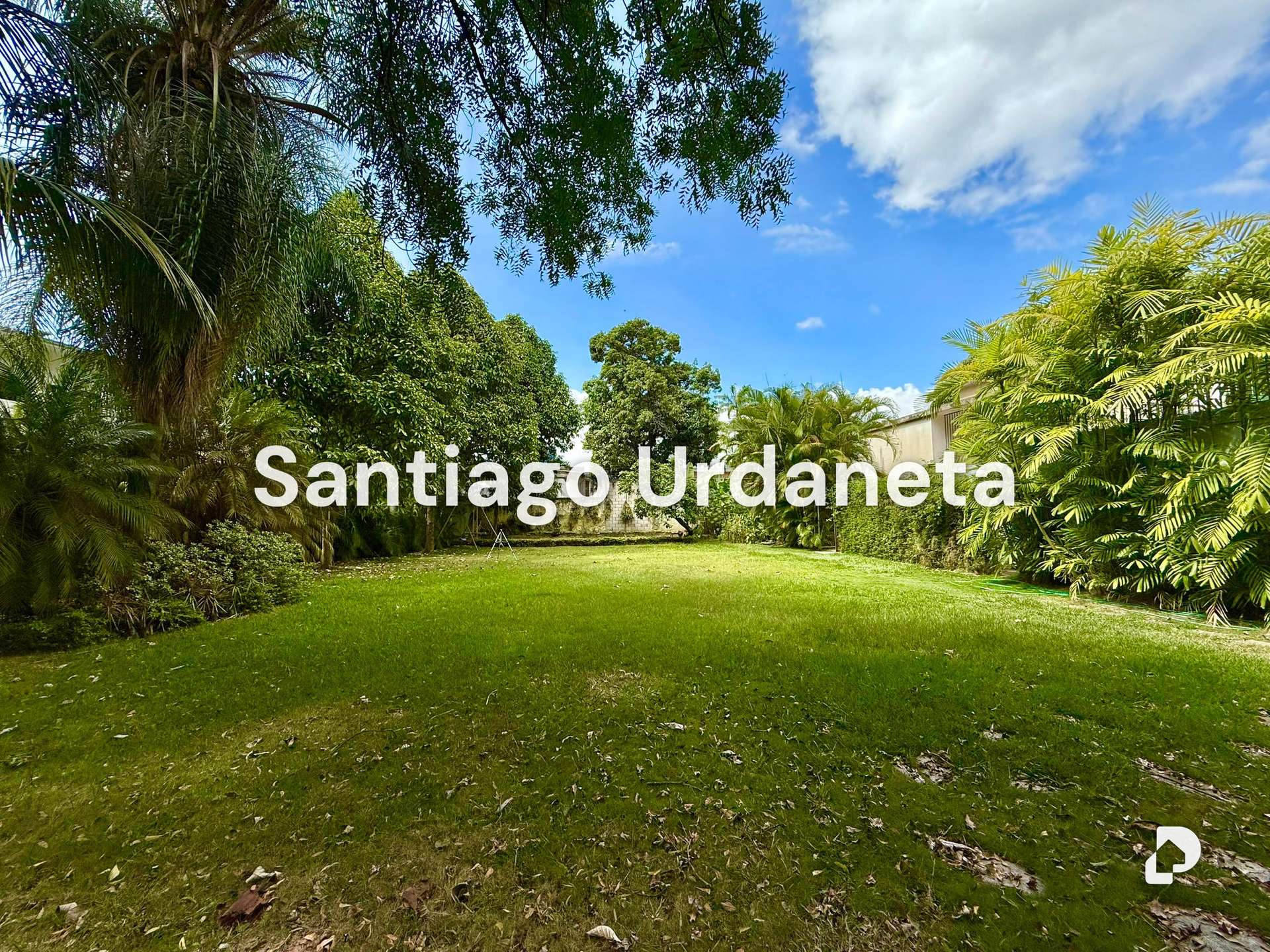 Casa en La Floresta, Caracas – 11