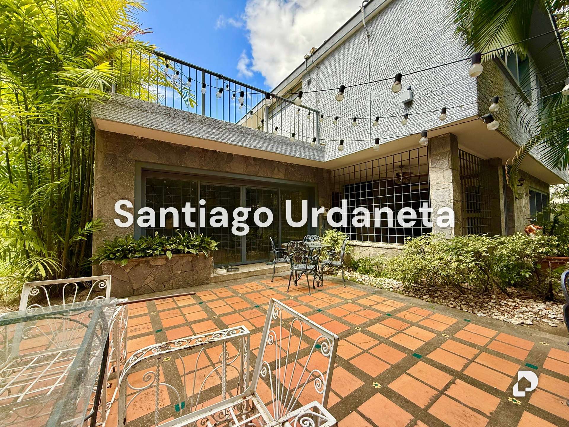 Casa en La Floresta, Caracas – 6