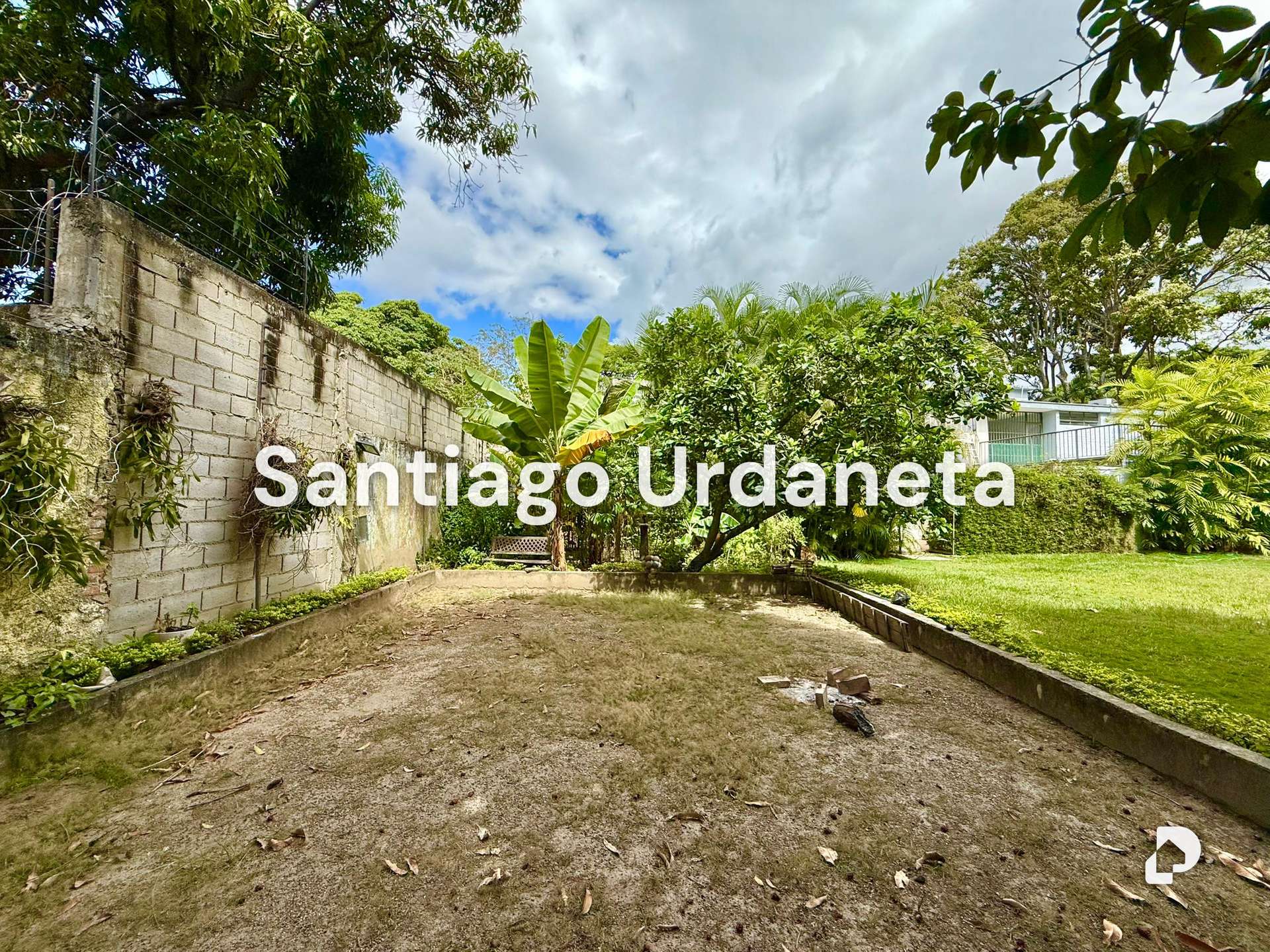 Casa en La Floresta, Caracas – 8