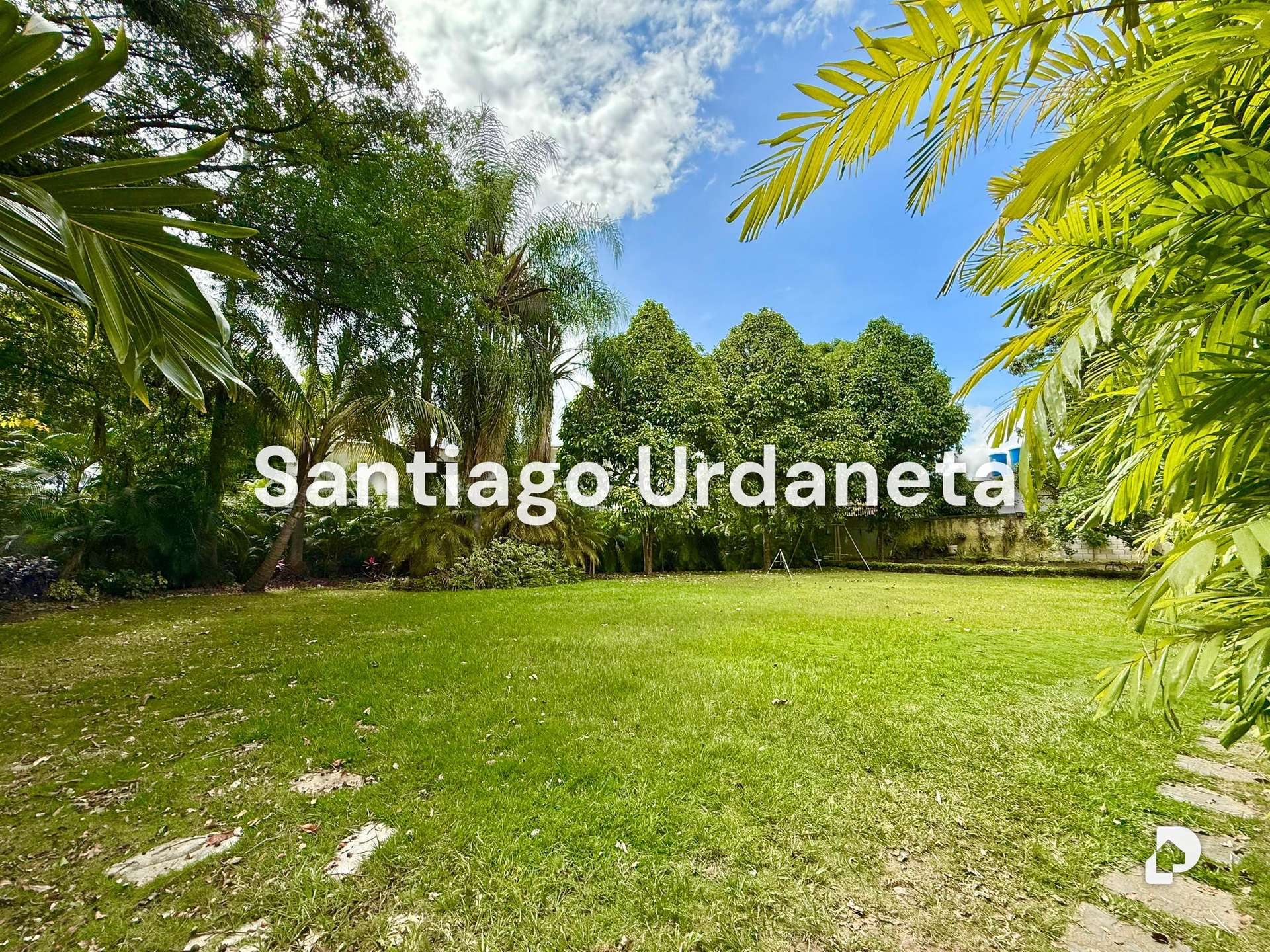 Casa en La Floresta, Caracas – 12