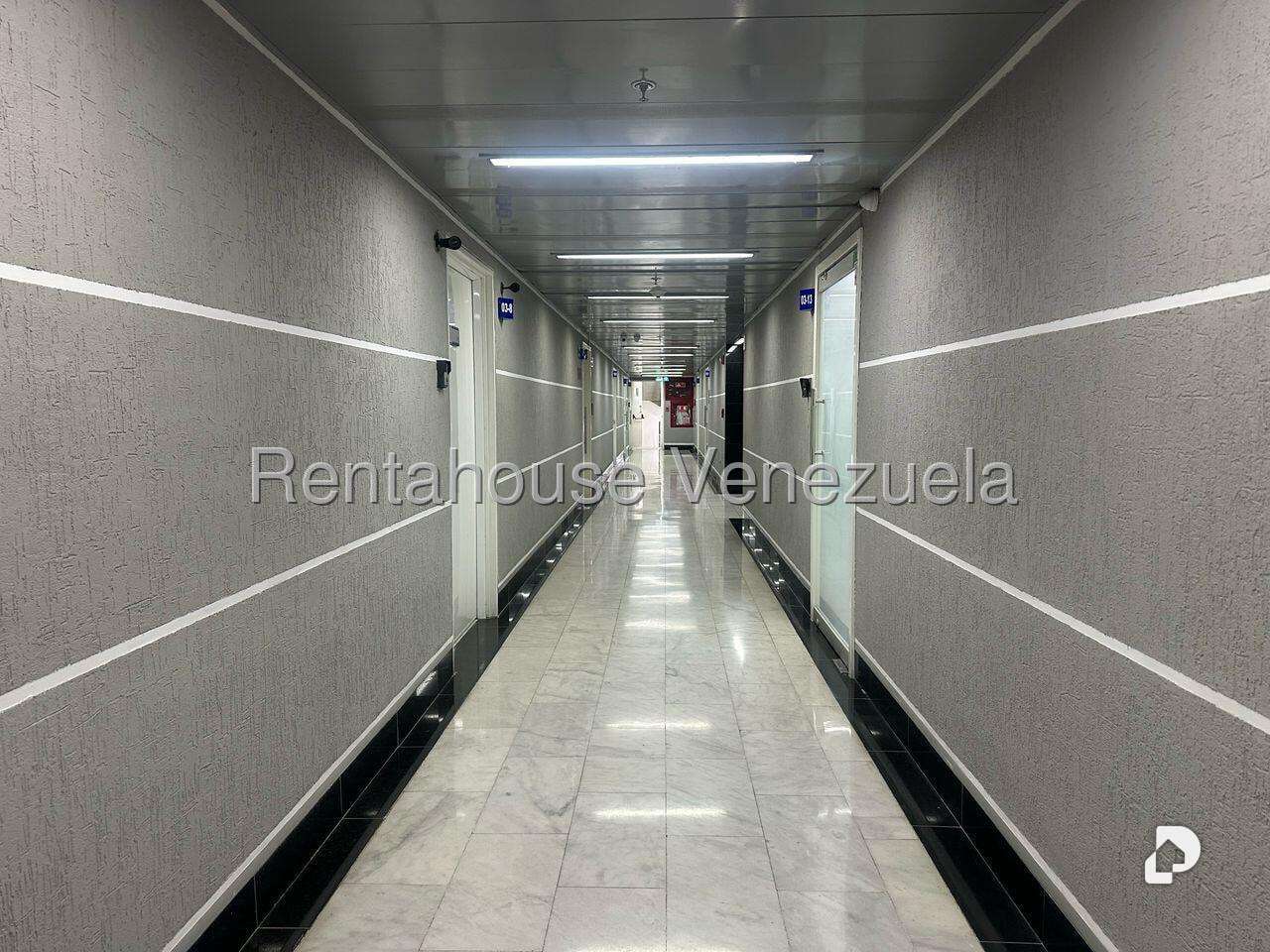 Local comercial en Las Mercedes, Caracas – 8
