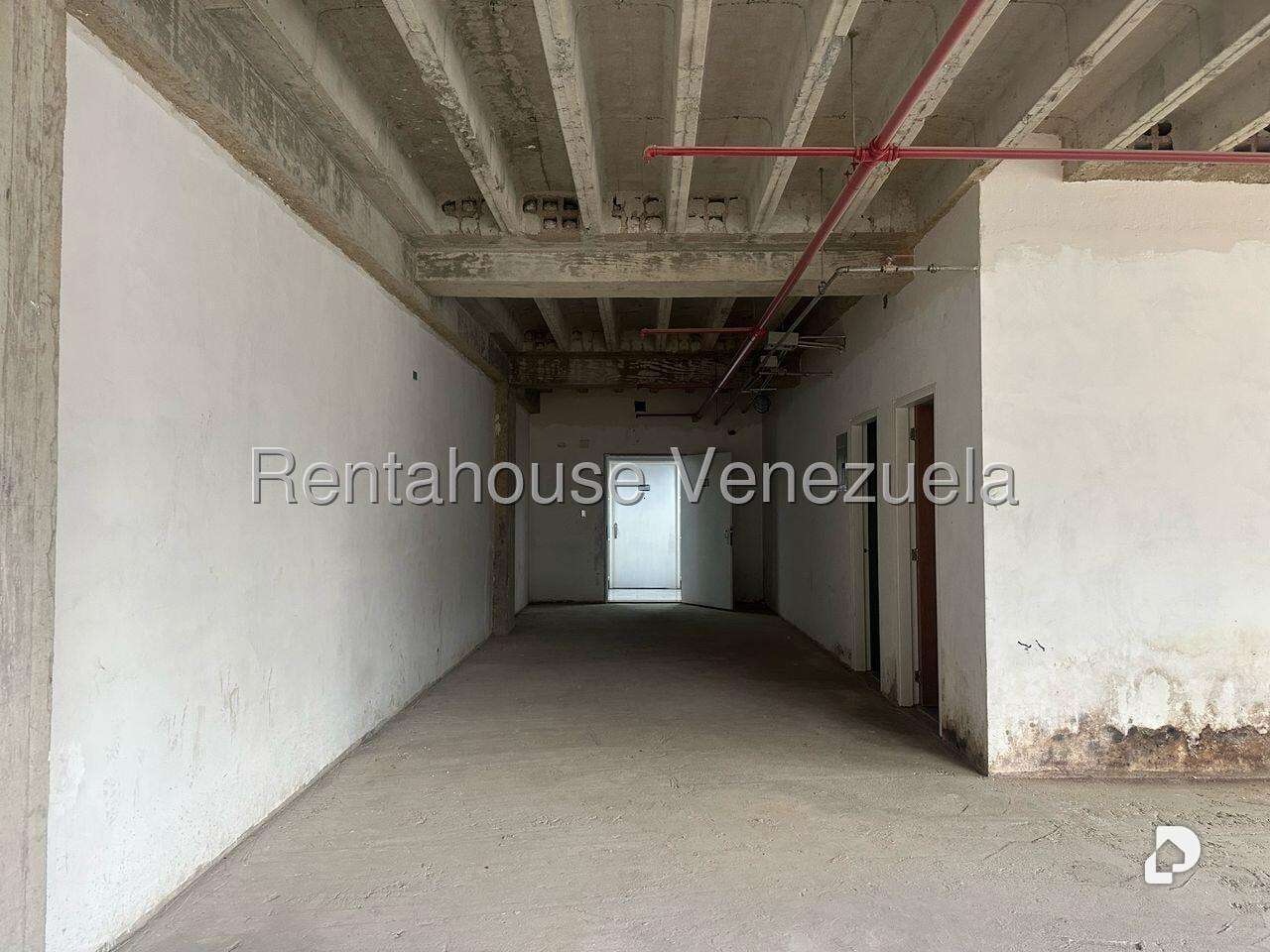 Local comercial en Las Mercedes, Caracas – 15