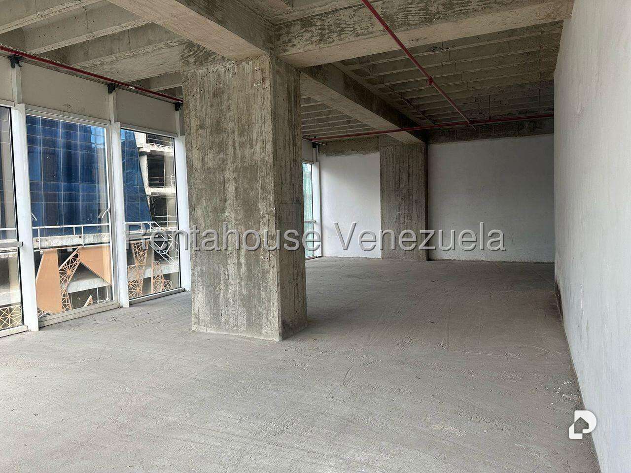 Local comercial en Las Mercedes, Caracas – 9