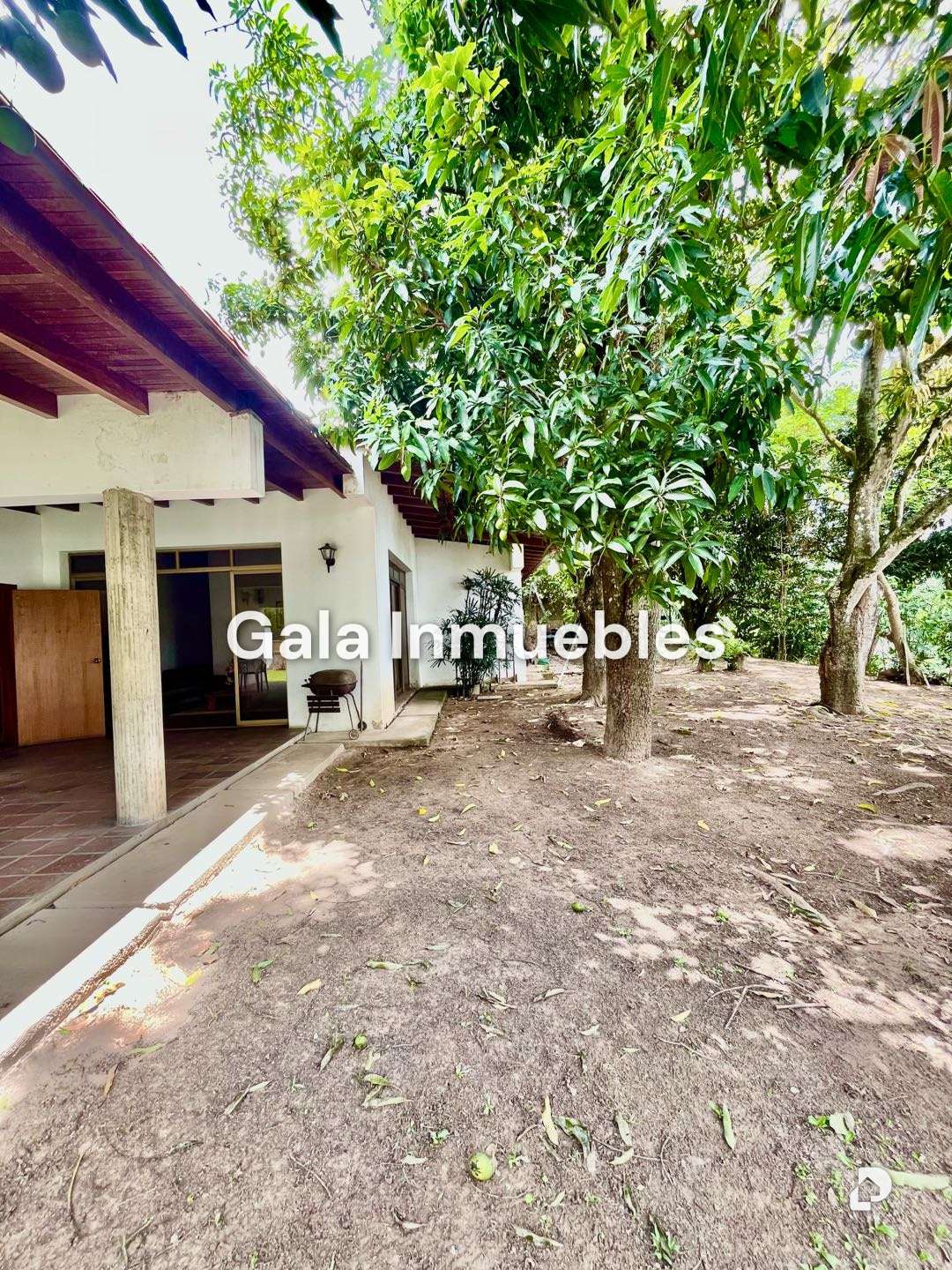 Casa en Prados del Este, Caracas – 12