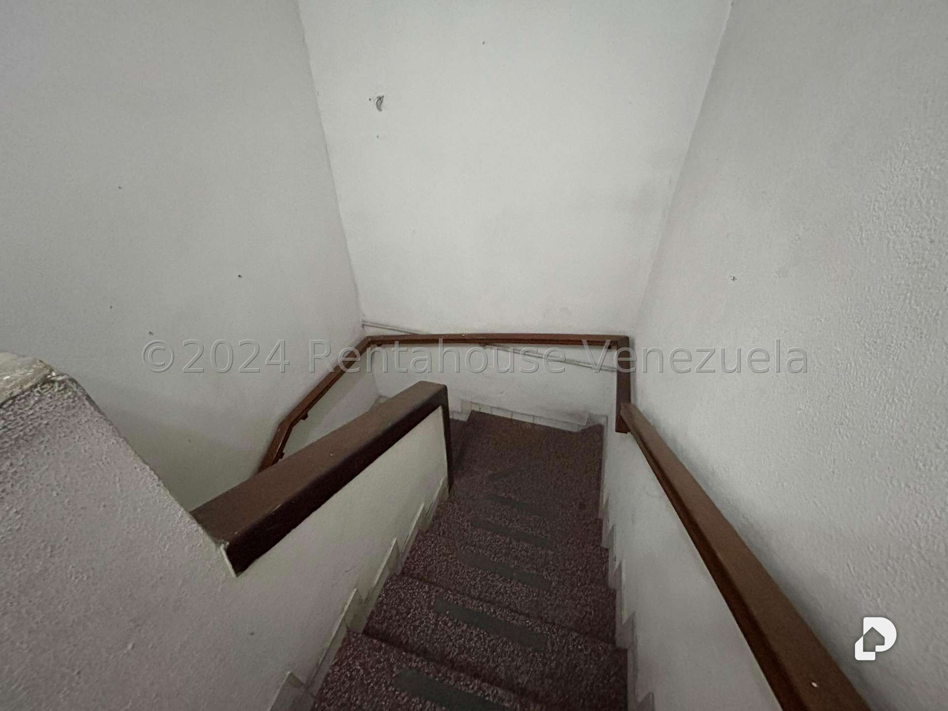 Casa en Bello Monte, Caracas – 7