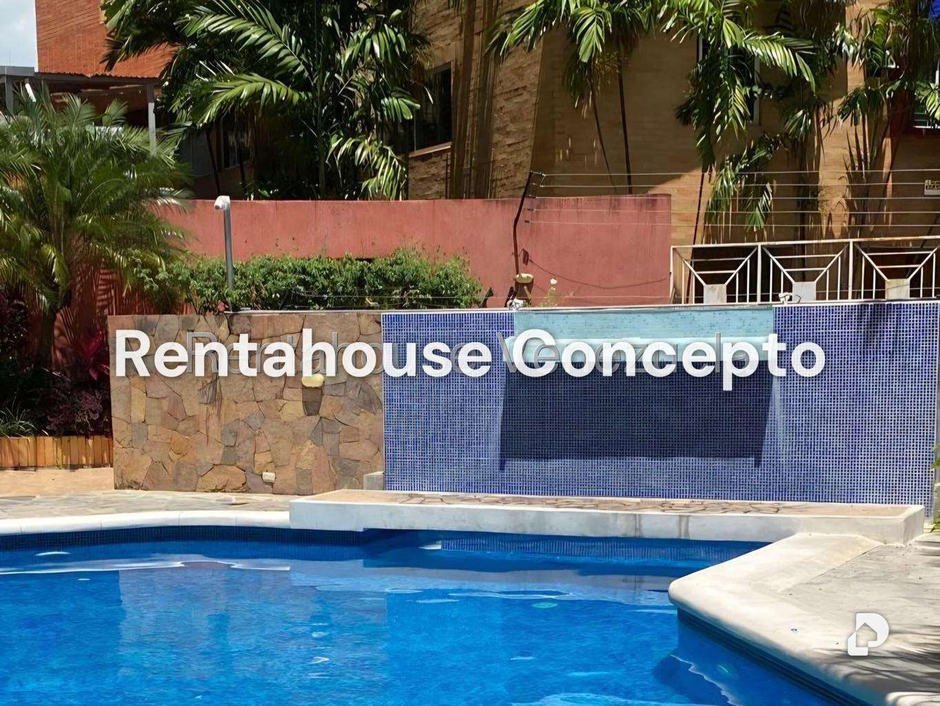 Apartamento en La Trigaleña, Valencia – 17