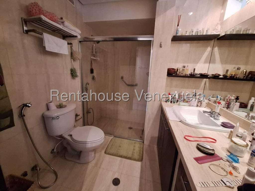 Apartamento en La Trigaleña, Valencia