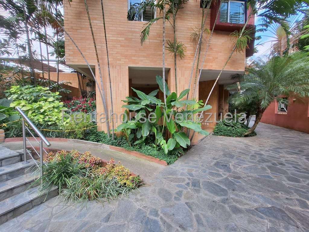 Apartamento en La Trigaleña, Valencia