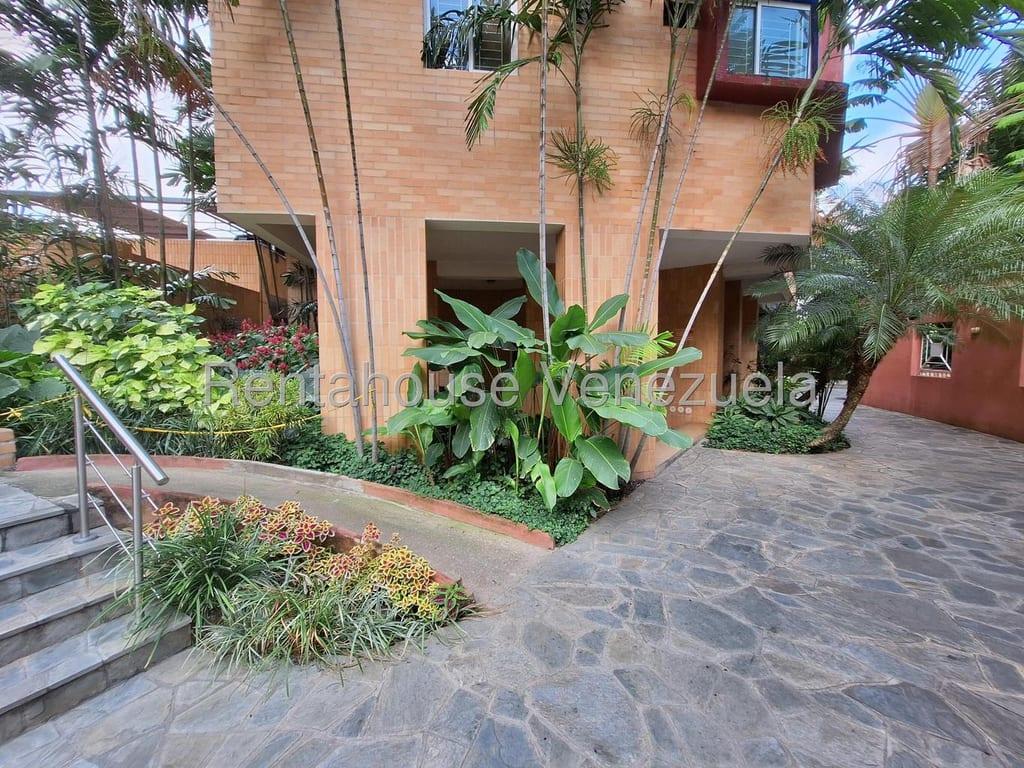 Apartamento en La Trigaleña, Valencia