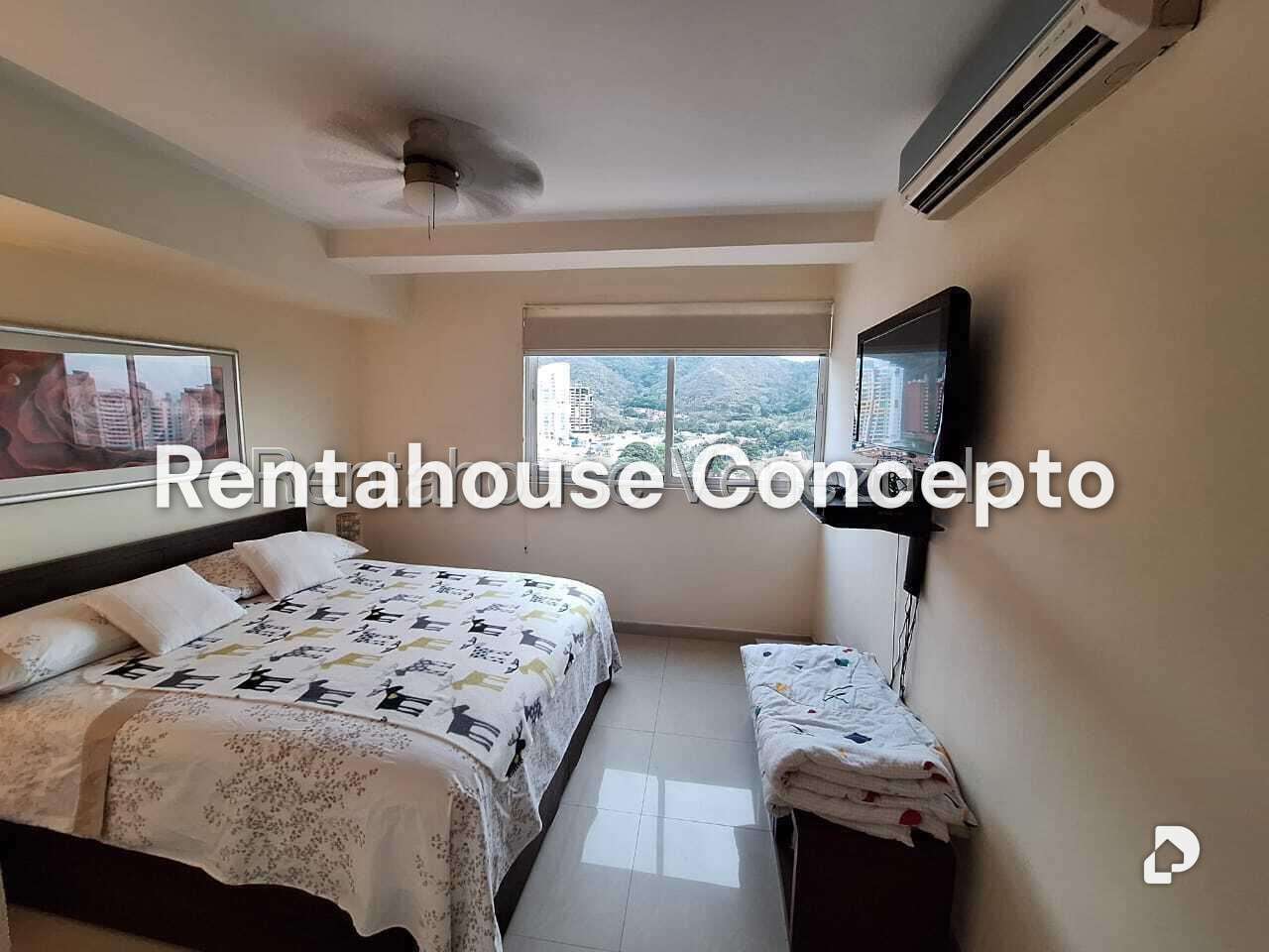 Apartamento en La Trigaleña, Valencia – 10