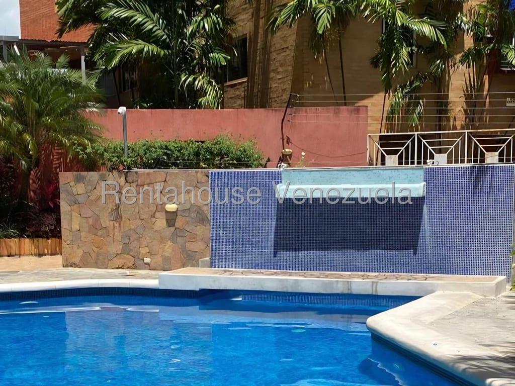 Apartamento en La Trigaleña, Valencia