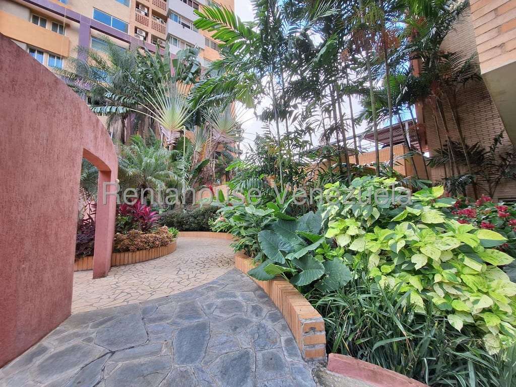 Apartamento en La Trigaleña, Valencia
