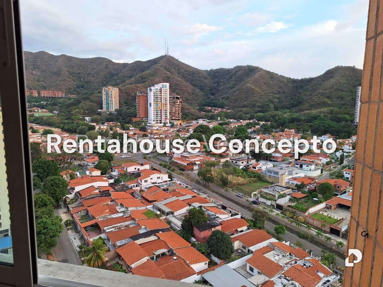 Apartamento en La Trigaleña, Valencia – 16