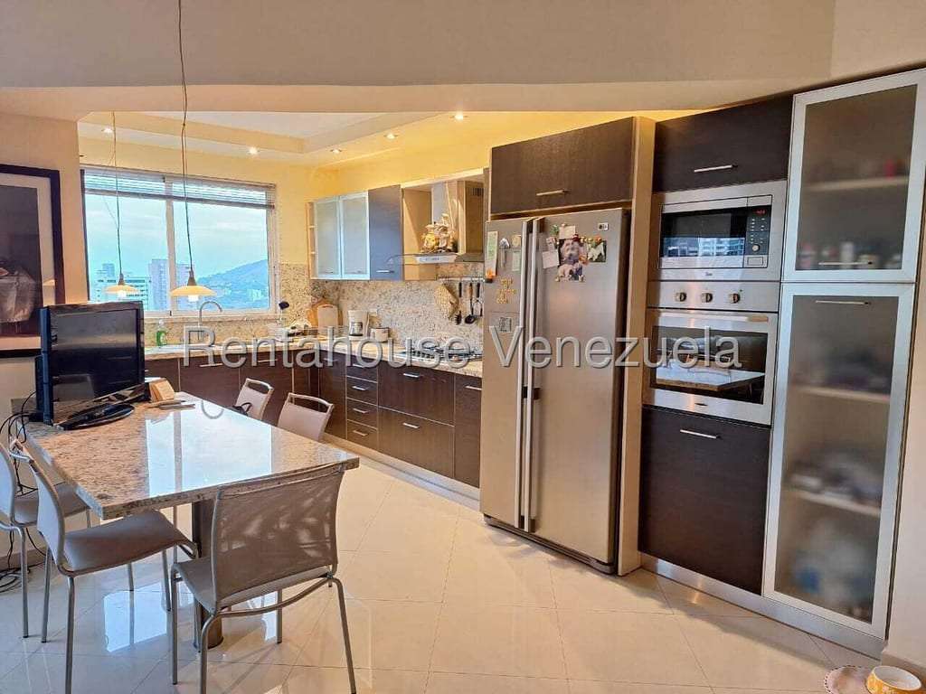 Apartamento en La Trigaleña, Valencia