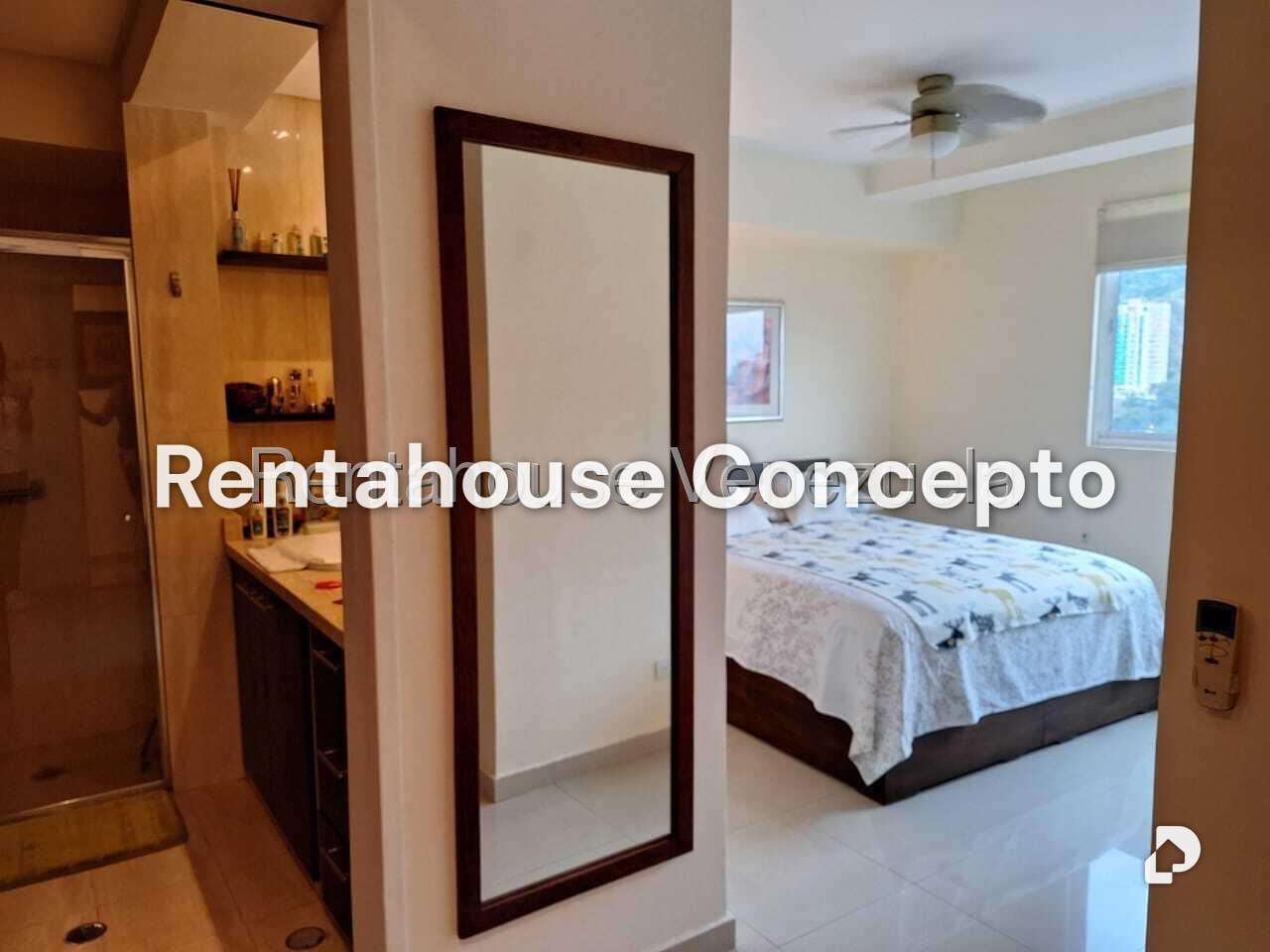 Apartamento en La Trigaleña, Valencia – 9