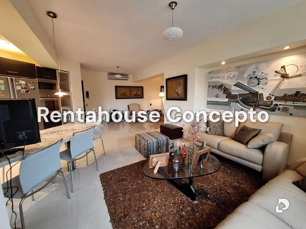 Apartamento en La Trigaleña, Valencia – 3