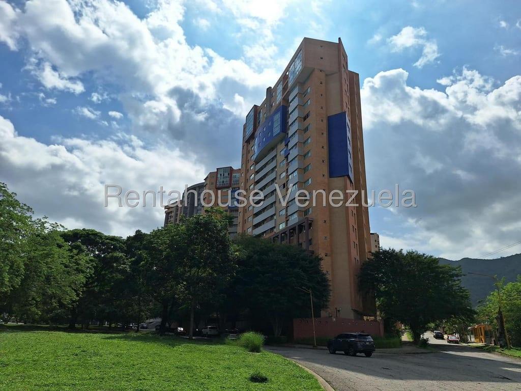Apartamento en La Trigaleña, Valencia