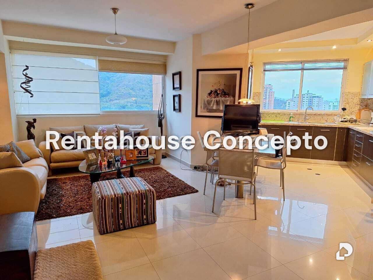 Apartamento en La Trigaleña, Valencia – 4