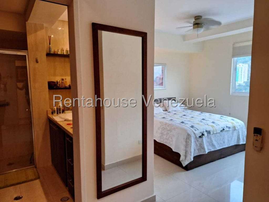 Apartamento en La Trigaleña, Valencia