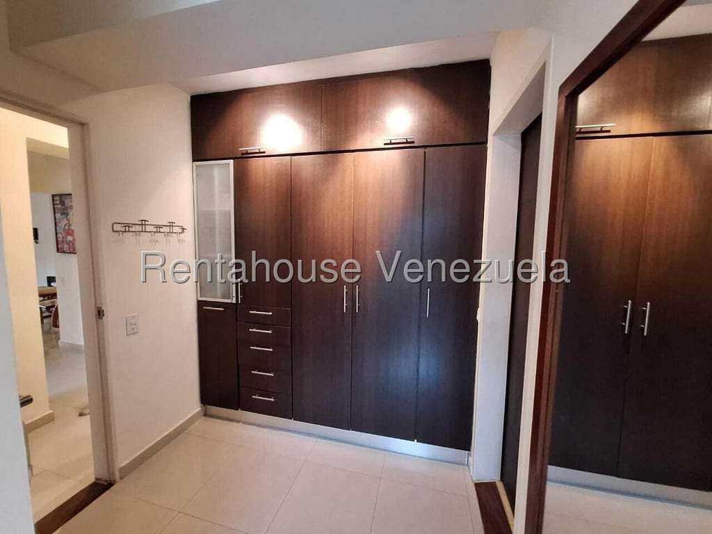 Apartamento en La Trigaleña, Valencia