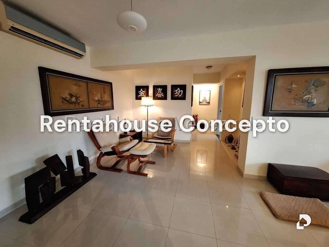 Apartamento en La Trigaleña, Valencia – 15
