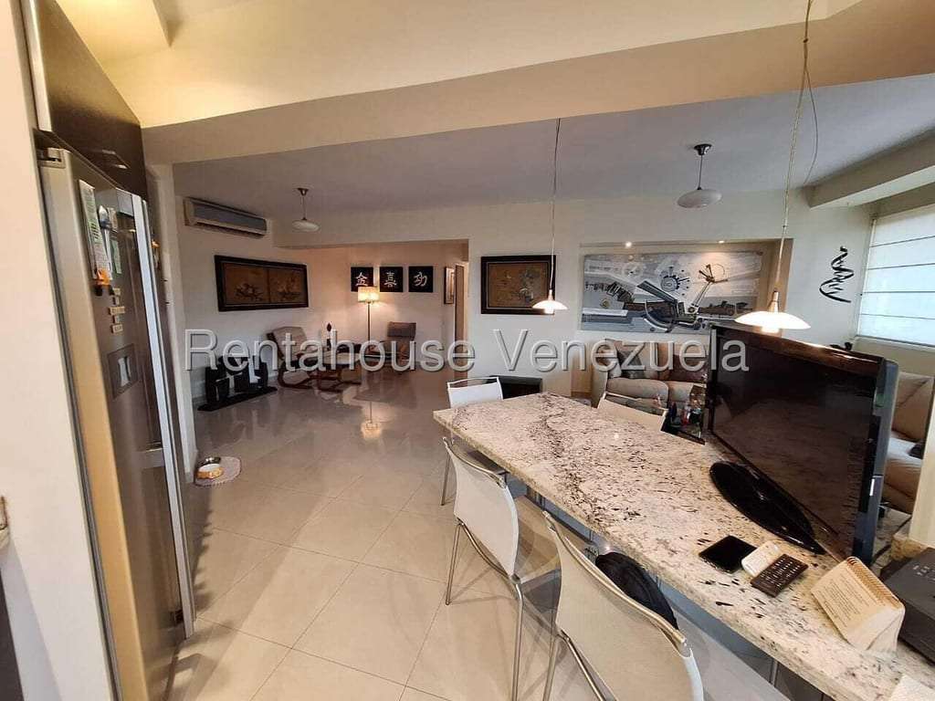 Apartamento en La Trigaleña, Valencia
