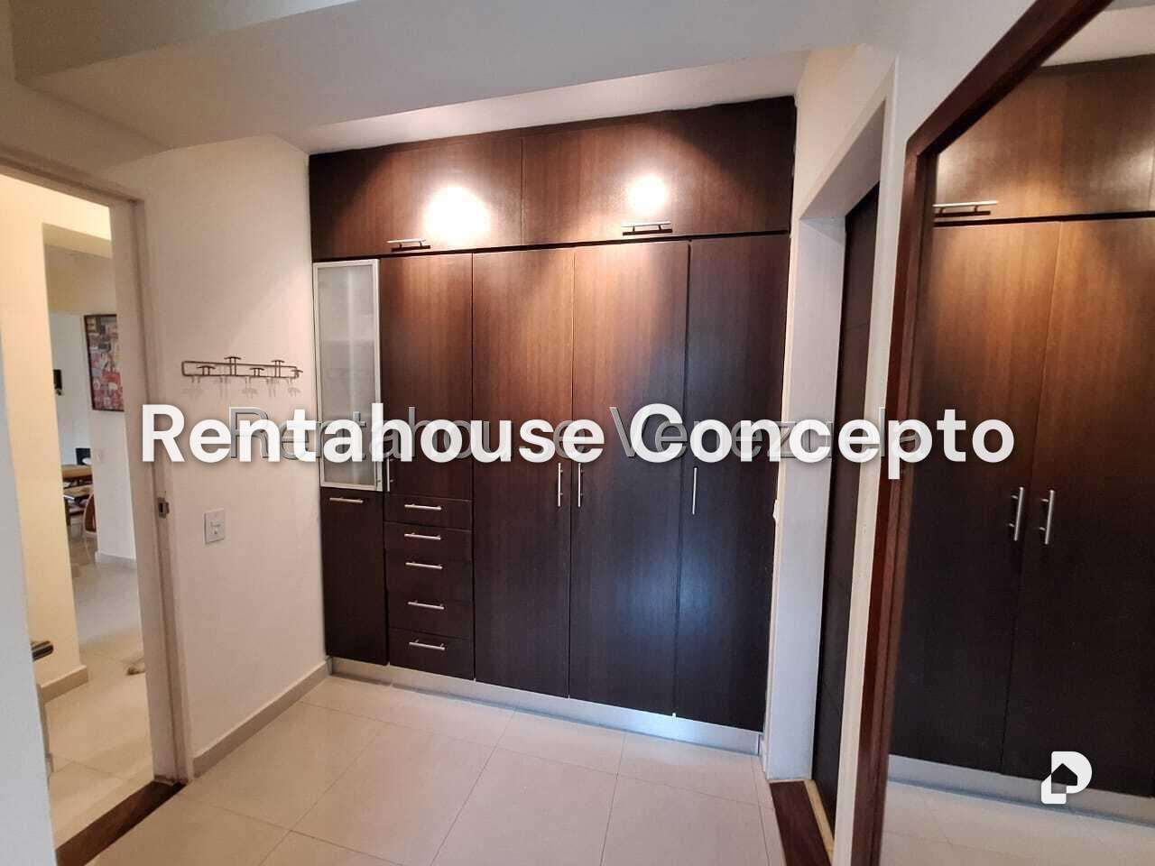 Apartamento en La Trigaleña, Valencia – 11