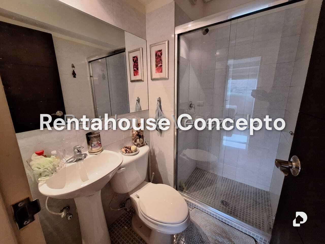 Apartamento en La Trigaleña, Valencia – 14