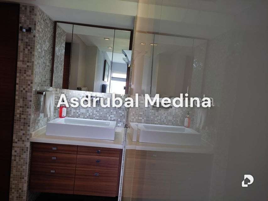 Apartamento en Colinas de Bello Monte, Caracas – 9
