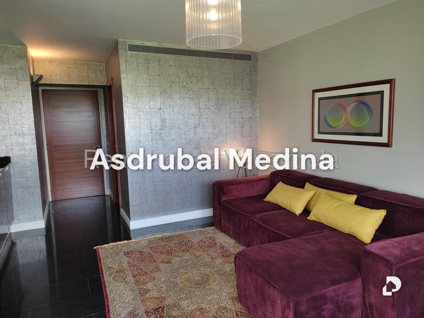 Apartamento en Colinas de Bello Monte, Caracas – 3