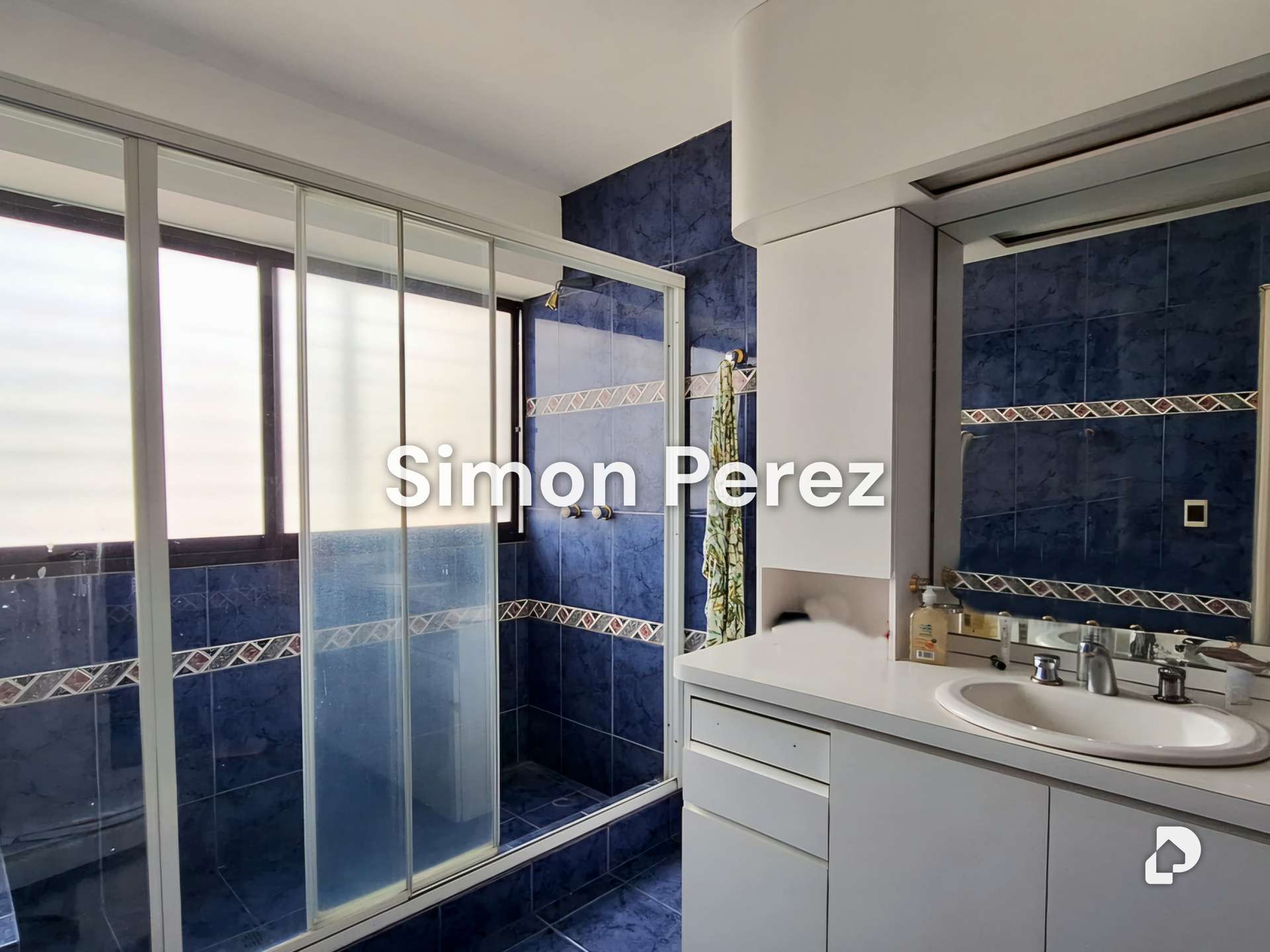 Penthouse en Santa Eduvigis, Caracas – 17