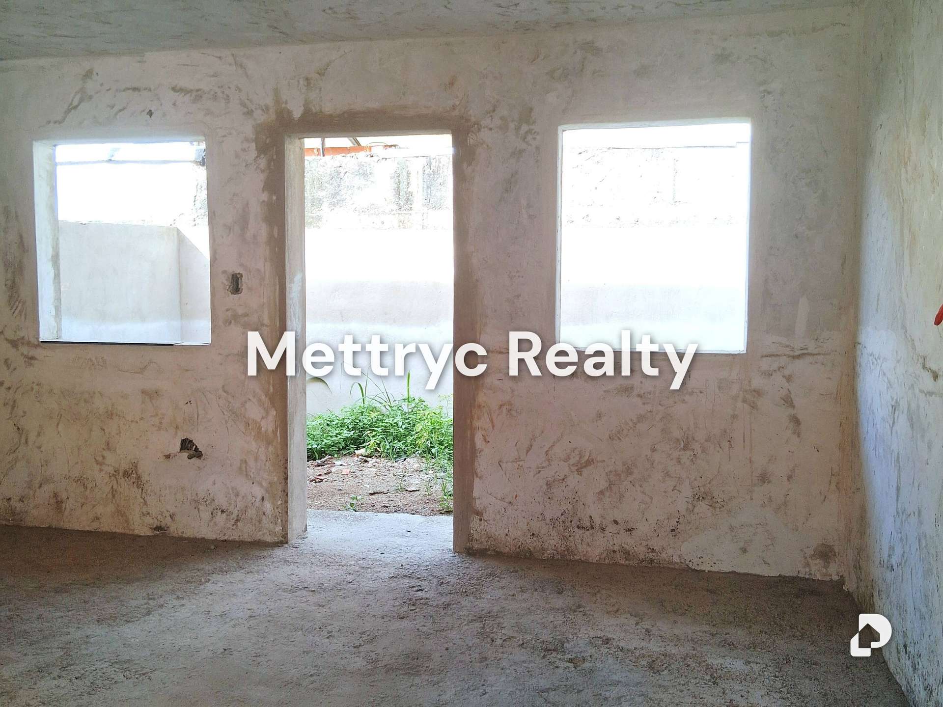 Casa en Guacara – 7