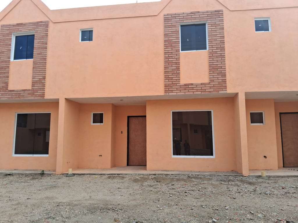 Casa en Guacara - 1