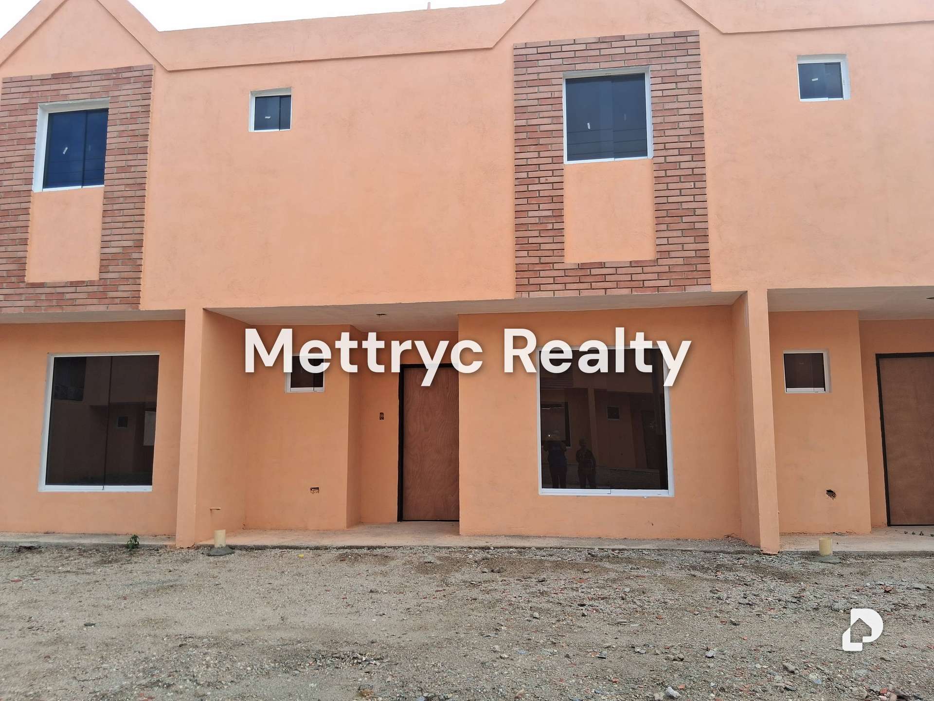Casa en Guacara – 1