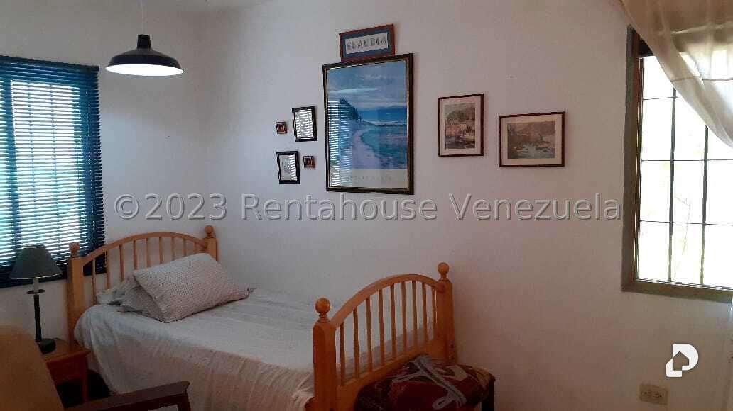 Casa en Sorocaima, Caracas – 66