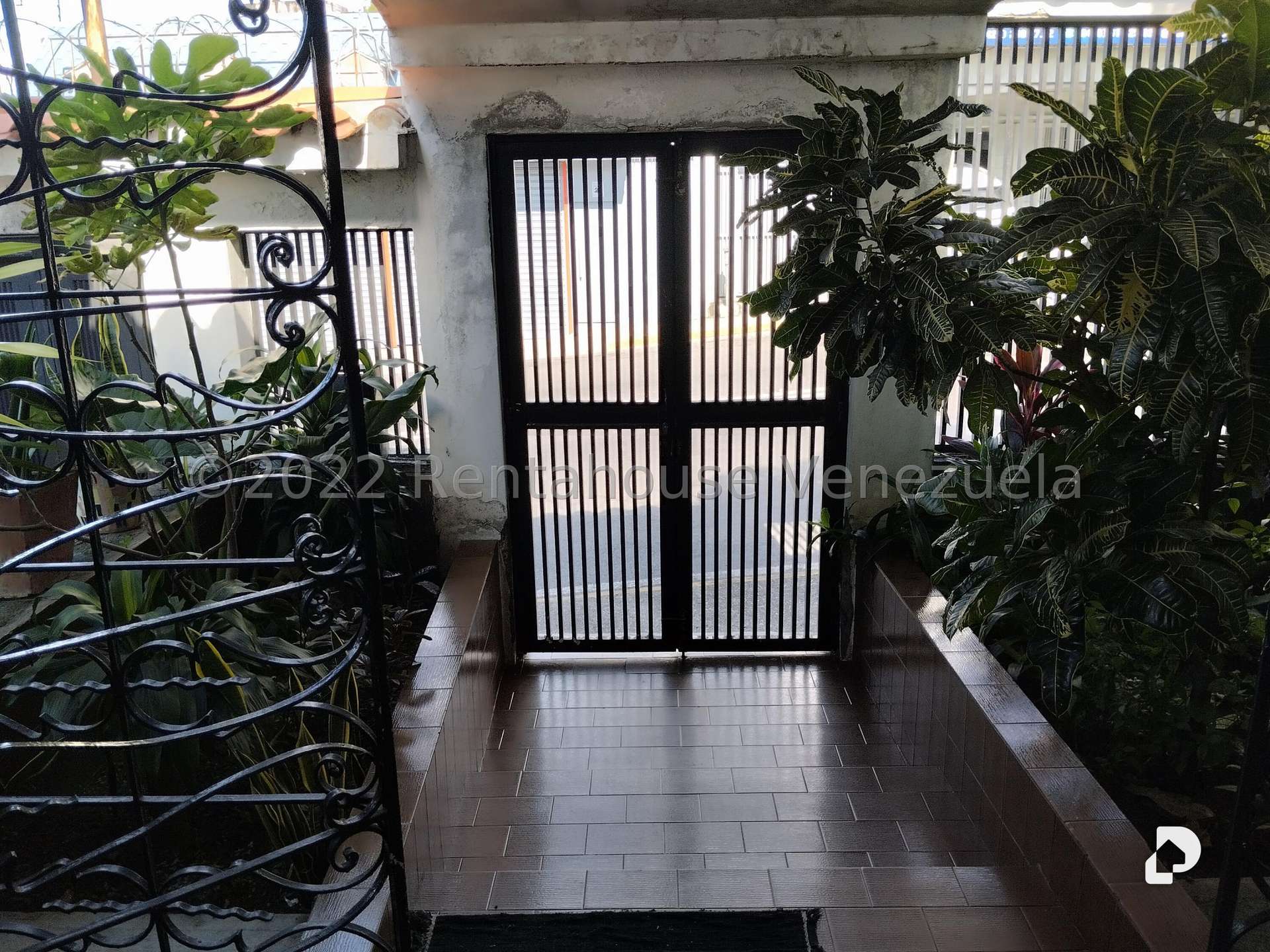 Local comercial en Maripérez, Caracas – 9