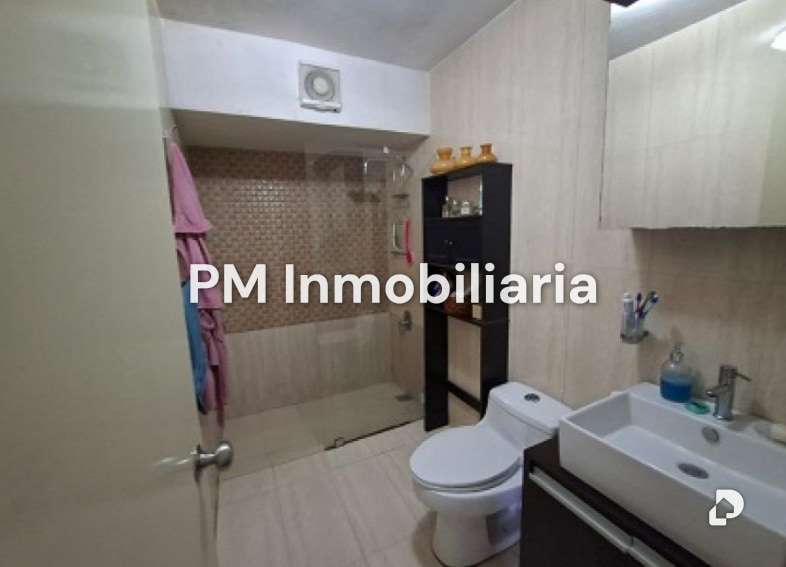 Apartamento en La Boyera, Caracas – 17