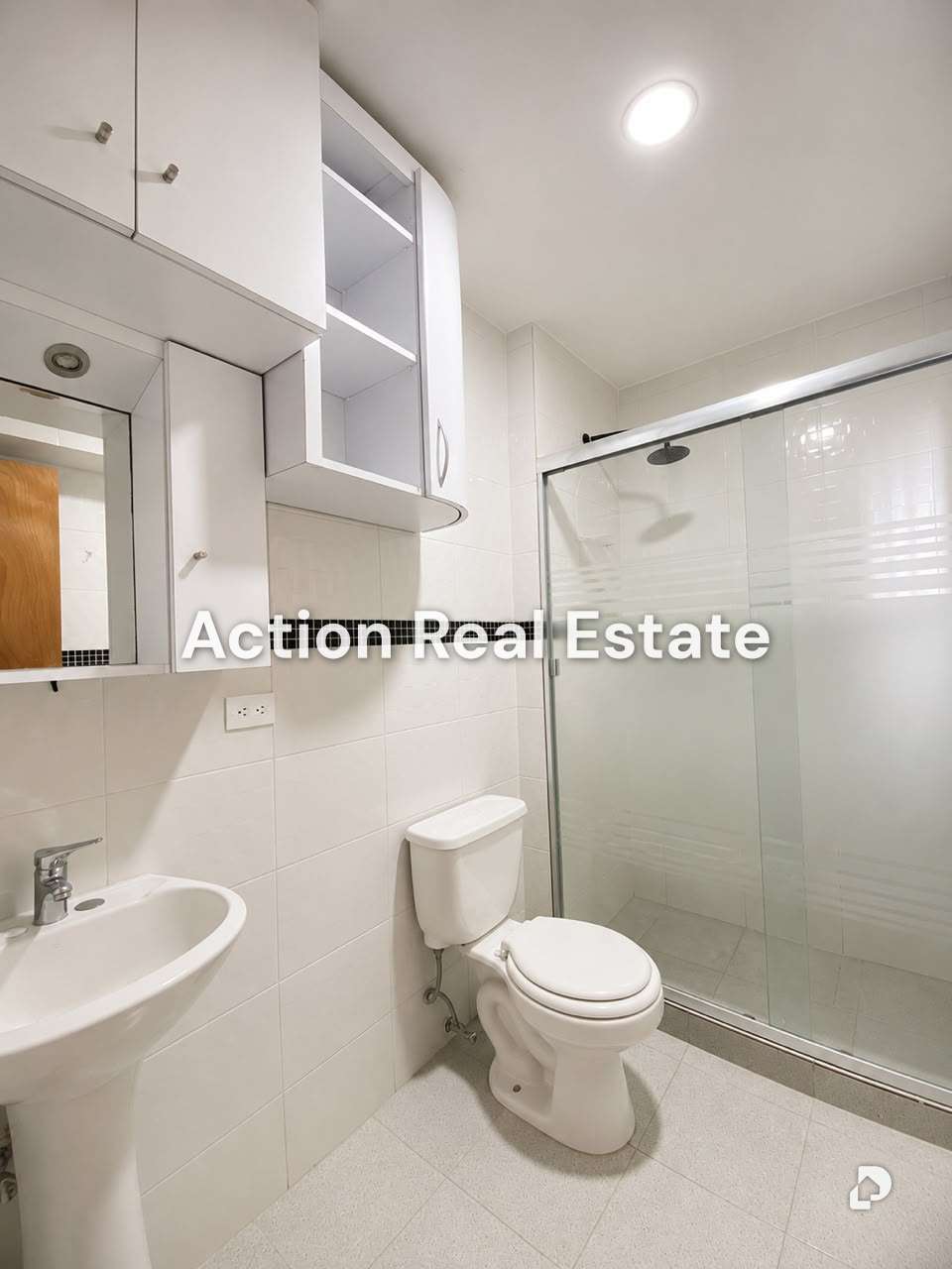 Apartamento en Los Teques, Altos Mirandinos – 7