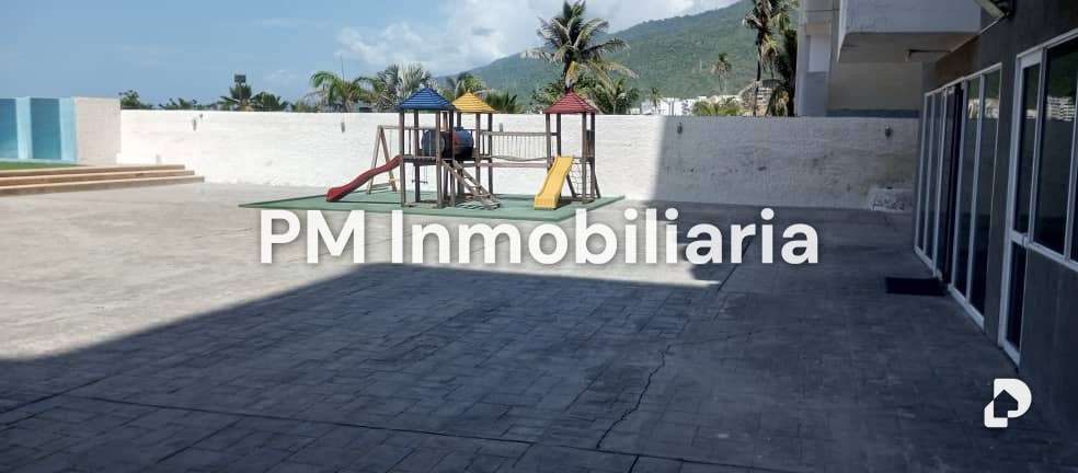 Apartamento en Caraballeda – 14